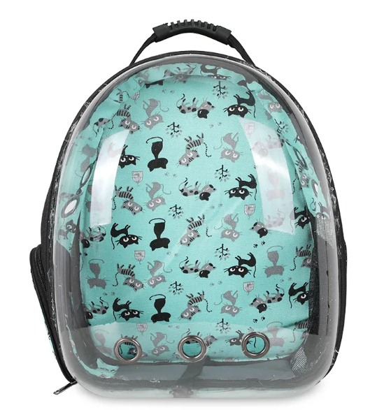 Pet Bag