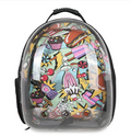 Pet Bag