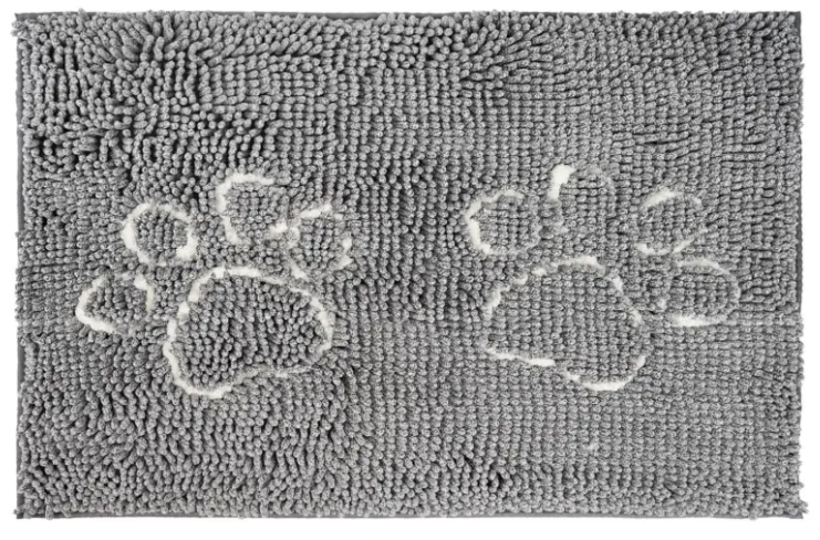 Pet Mat