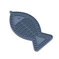 Calming Lick Mat for Dogs & Cats