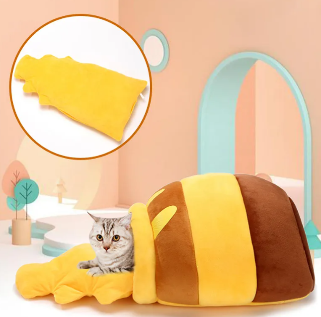 Pet Bed
