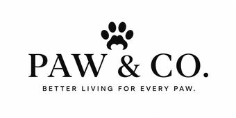 PAW & CO.