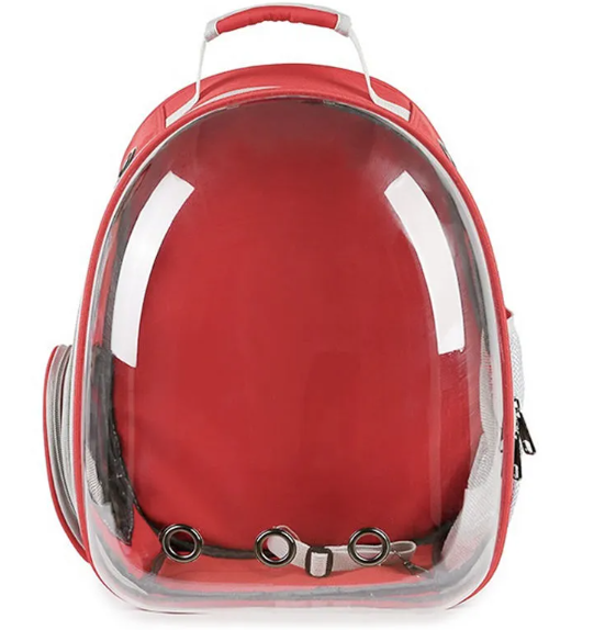 Pet Bag