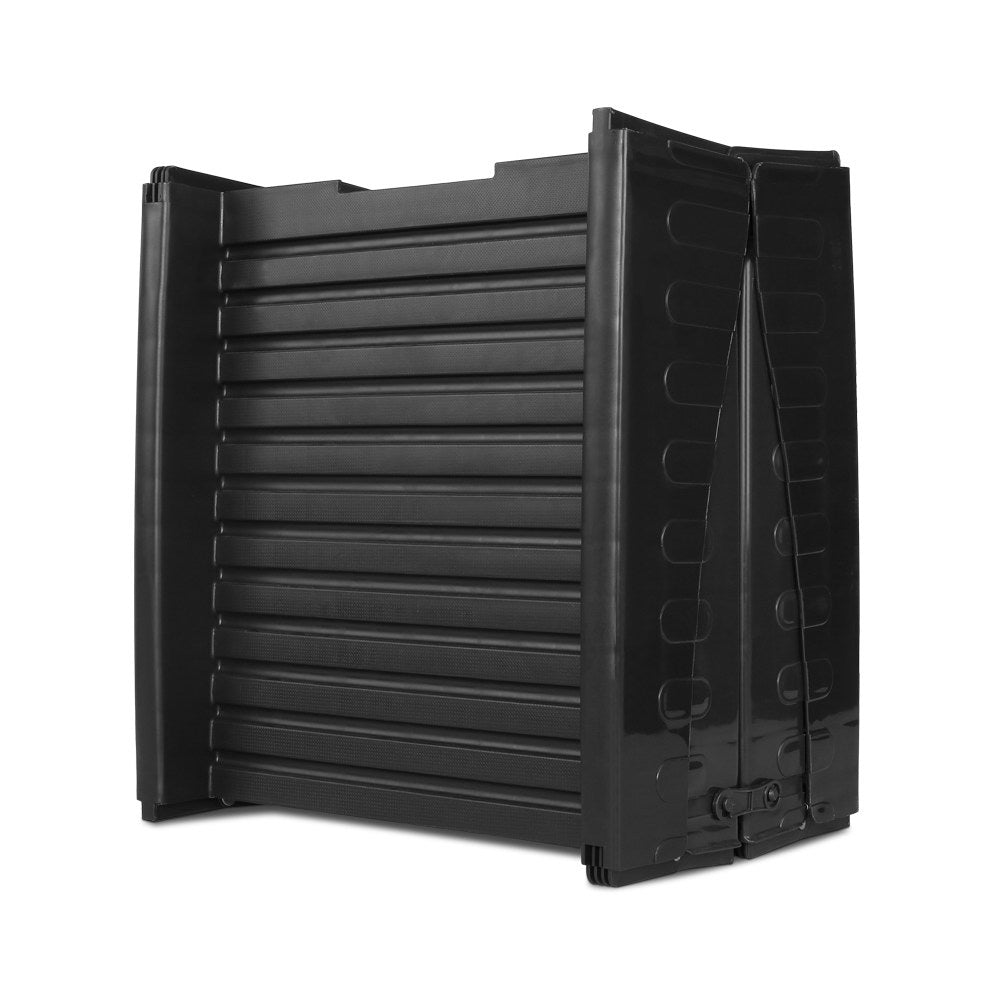 Foldable Non-Slip Dog Ramp for Cars & SUVs