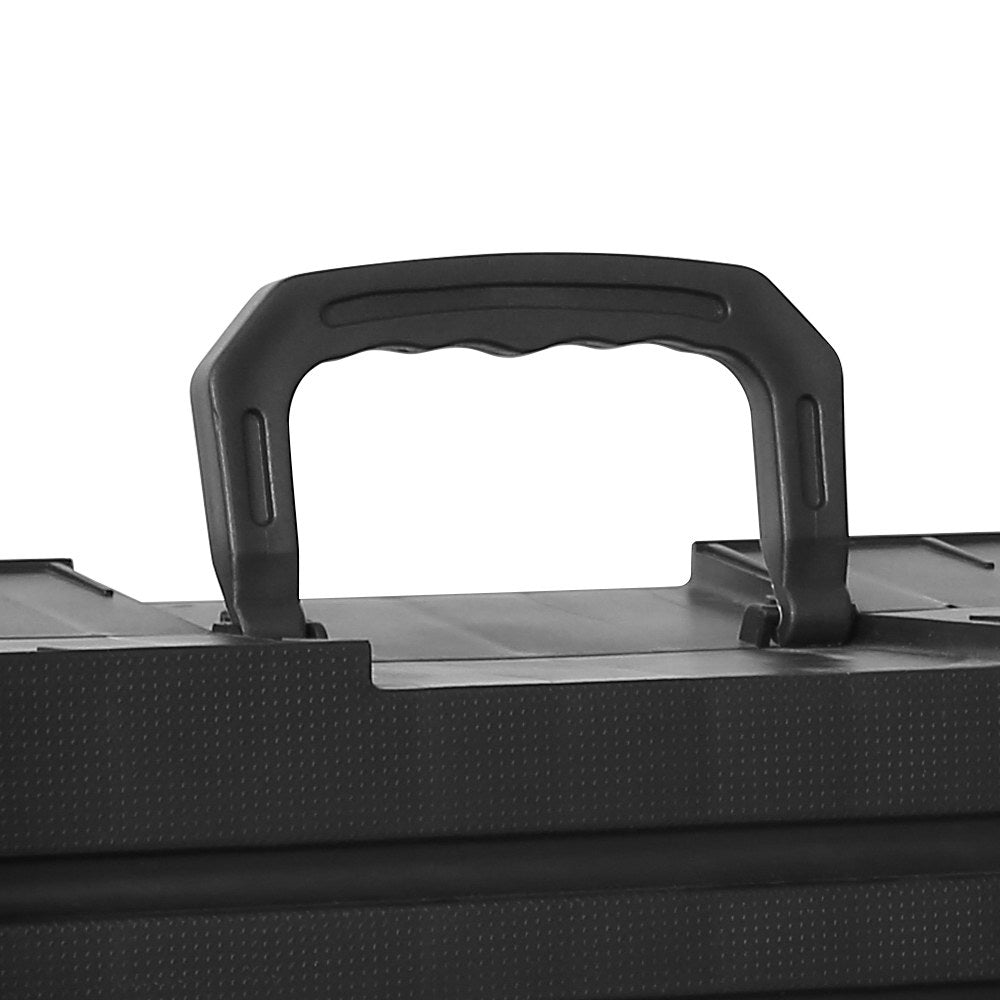 Foldable Non-Slip Dog Ramp for Cars & SUVs