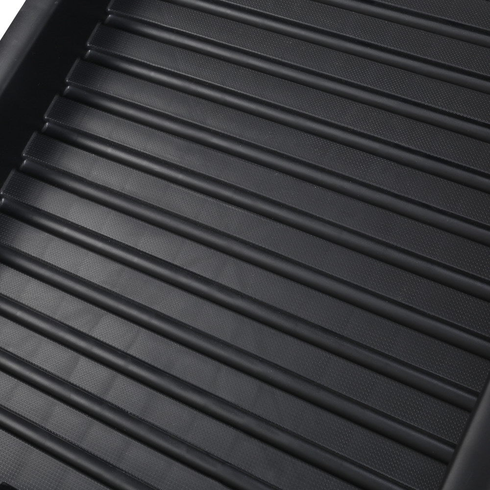 Foldable Non-Slip Dog Ramp for Cars & SUVs