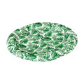 Round Gel Cooling Mat for Dogs & Cats – Large