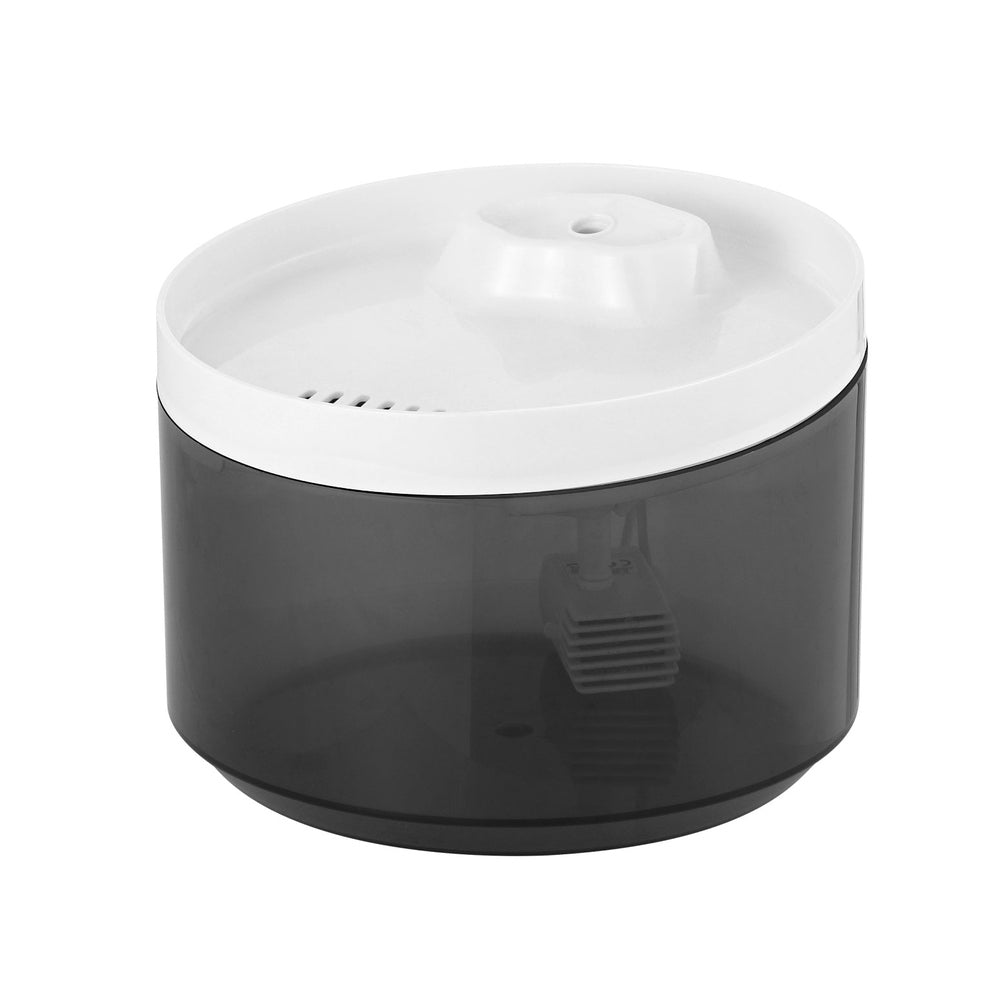 2.2L Automatic Pet Water Fountain