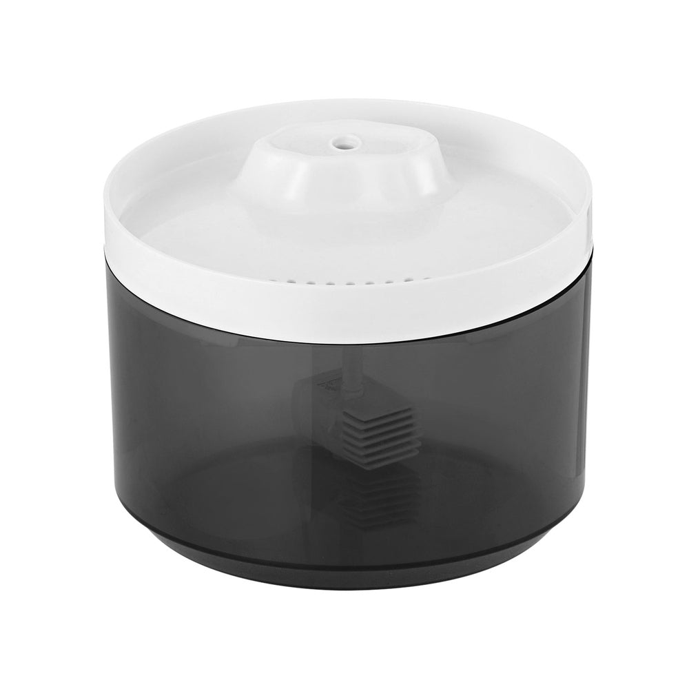 2.2L Automatic Pet Water Fountain