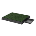 Grass Potty Training Tray for Dogs