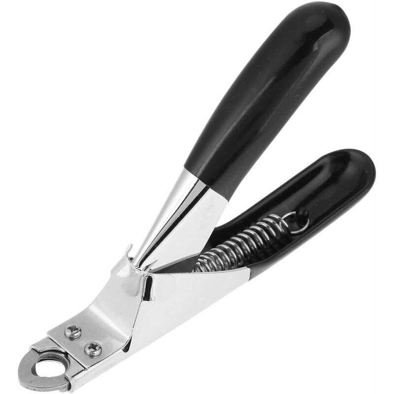 Pet Nail Clipper & Trimmer