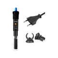 50W Adjustable Aquarium Heater