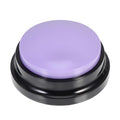 Recordable Pet Communication Button
