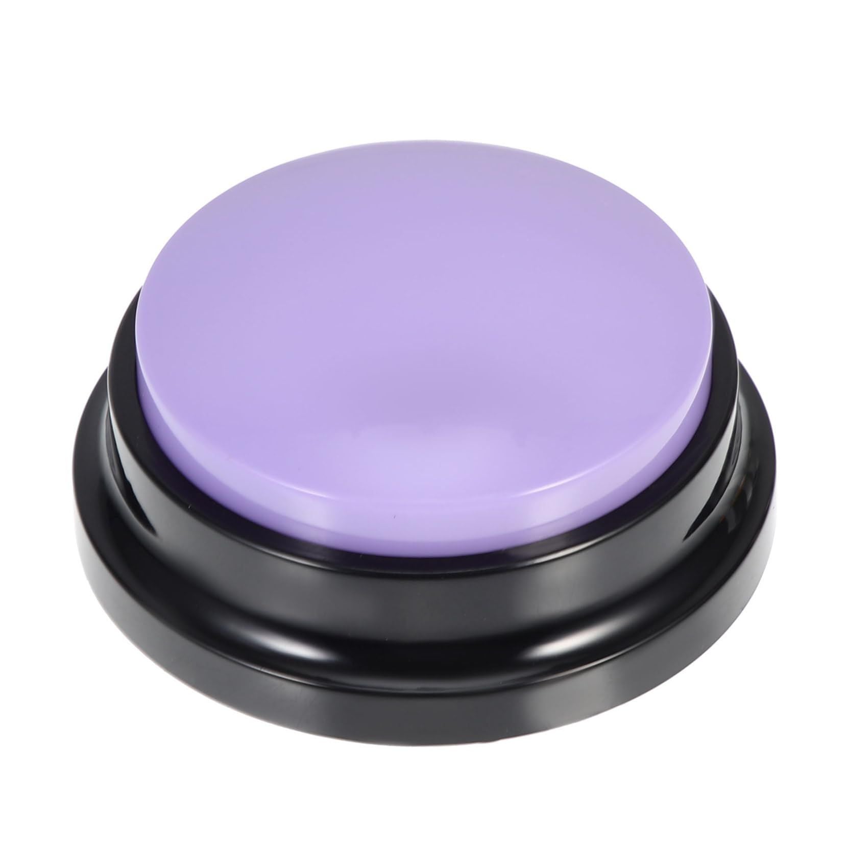 Recordable Pet Communication Button