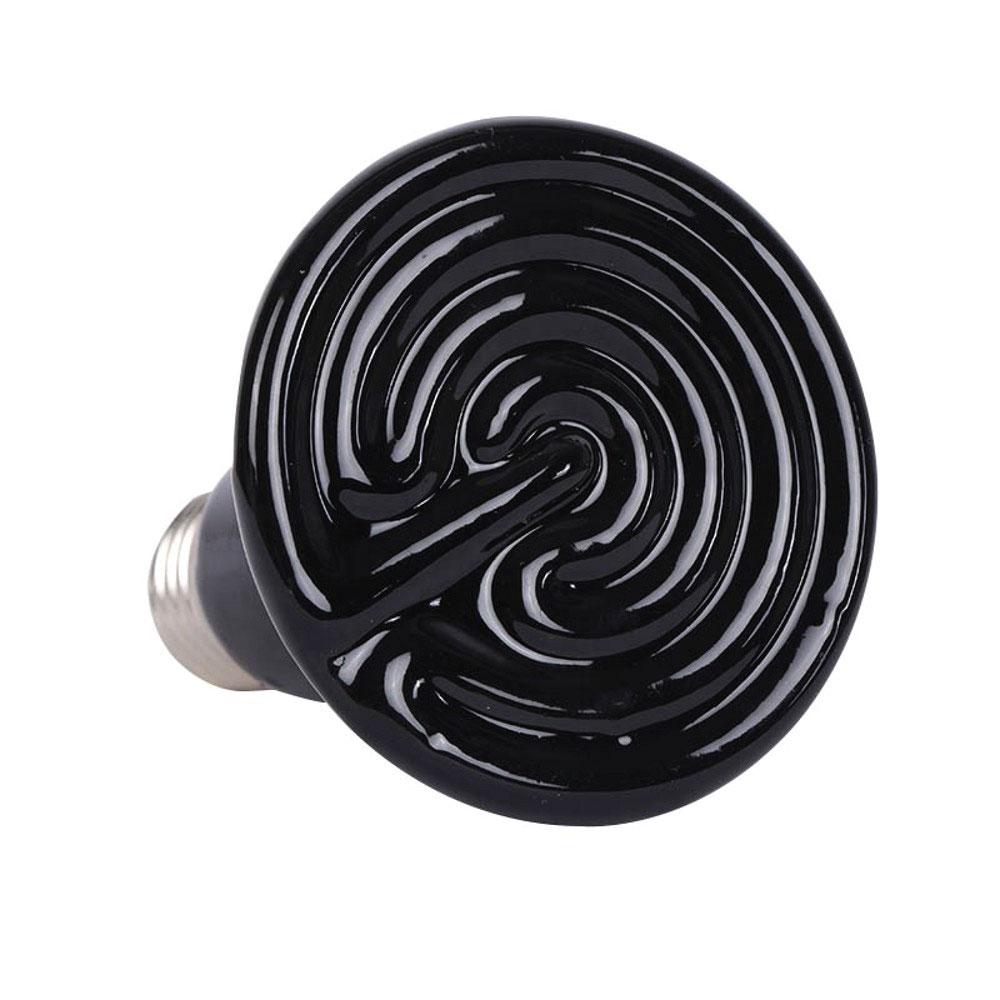150W Ceramic Heat Emitter for Reptiles