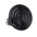 150W Ceramic Heat Emitter for Reptiles