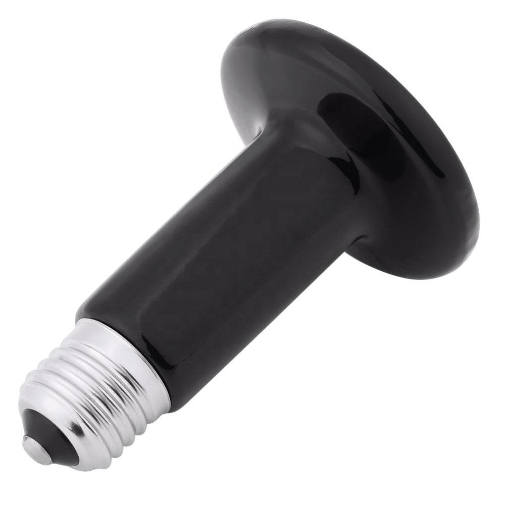150W Ceramic Heat Emitter for Reptiles