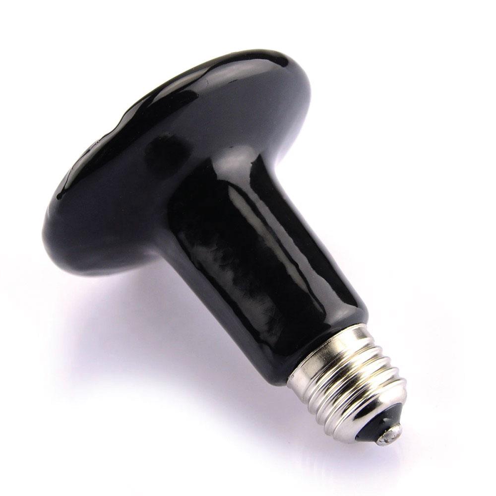 150W Ceramic Heat Emitter for Reptiles