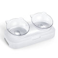 Portable Anti-Slip Pet Bowl