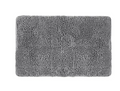 Pet Mat