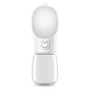 PAW & CO. Portable Pet Travel Water Bottle