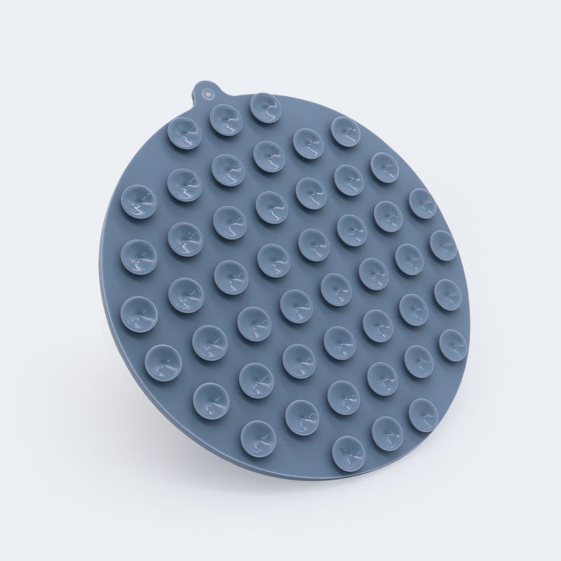 Calming Lick Mat for Dogs & Cats