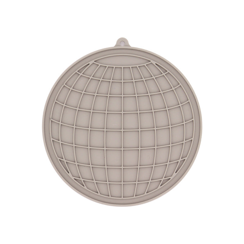 Calming Lick Mat for Dogs & Cats