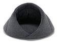 PAW & CO. Cozy Fleece Pet Bed