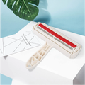Reusable Pet Hair Remover Roller