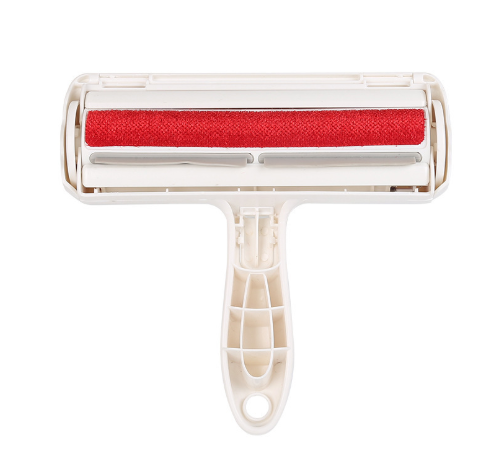Reusable Pet Hair Remover Roller